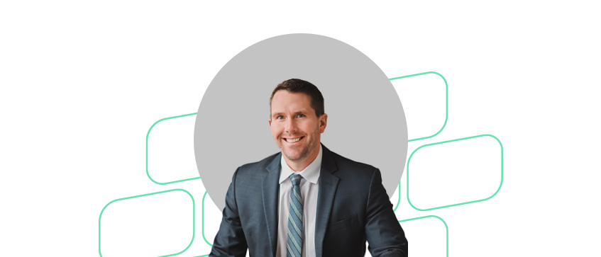 Best Lansing Real Estate Brokers for 2025