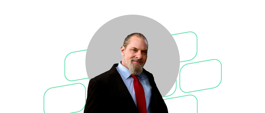 Brookstone Realtors, Stephen Sanders, Broker