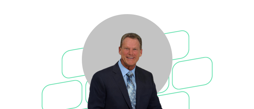 Dale Tierney, Broker, Key Realty One