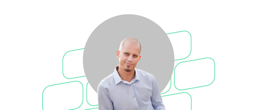 FreedomRE, Marc Jacobson, Owner/Broker