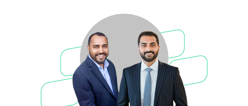 best real estate brokers in austin tx