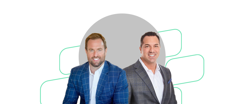 best real estate brokers in austin tx