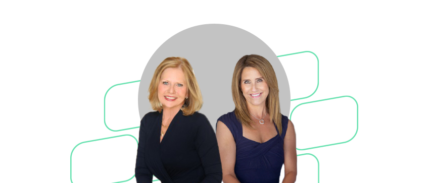 best real estate brokers in austin tx
