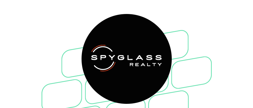 Spyglass Realty