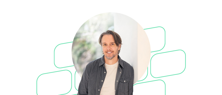 Bramlett Partners, Eric Bramlett, Owner-Broker