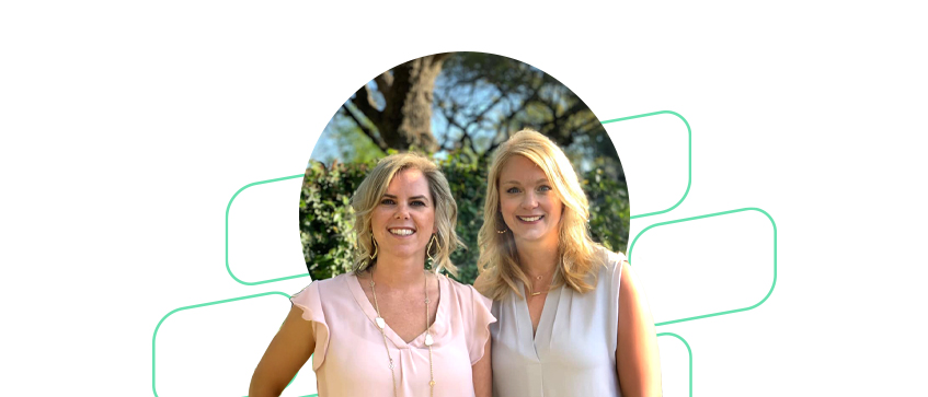 Kifa Sparks Realty, Jennifer Sparks, Natalie Kifa, Co-Owners, Brokers