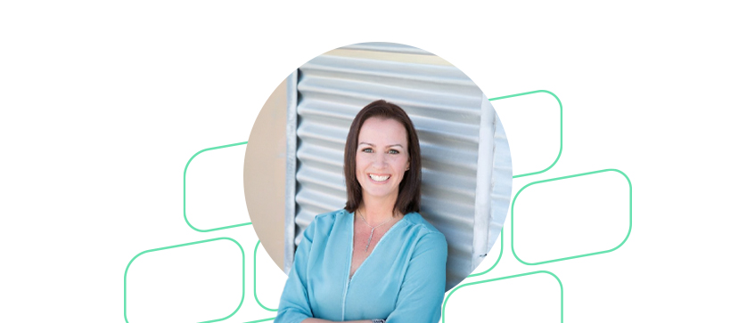 Give Realty, Jenny Wagner, Owner/Broker