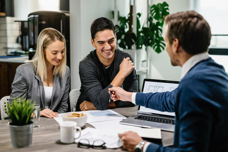 best real estate brokers in austin tx