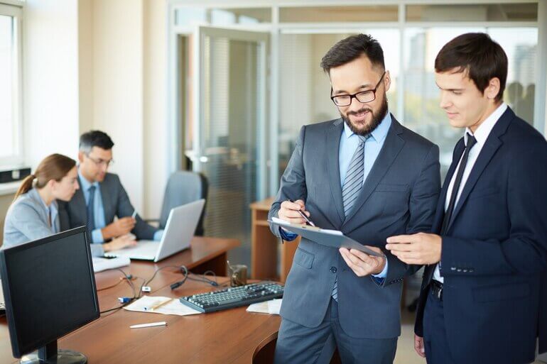best real estate brokers in austin tx