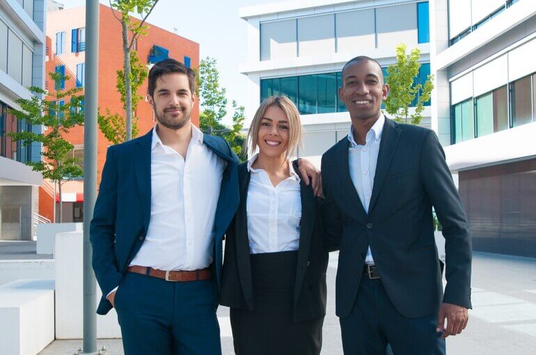best real estate brokers in austin tx