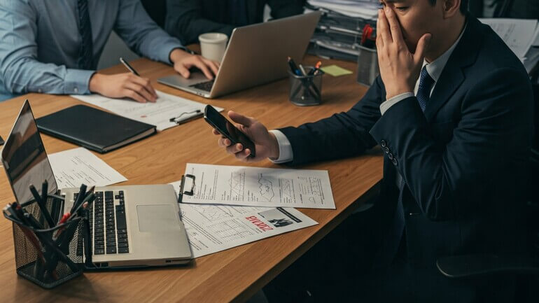 Client Misunderstandings