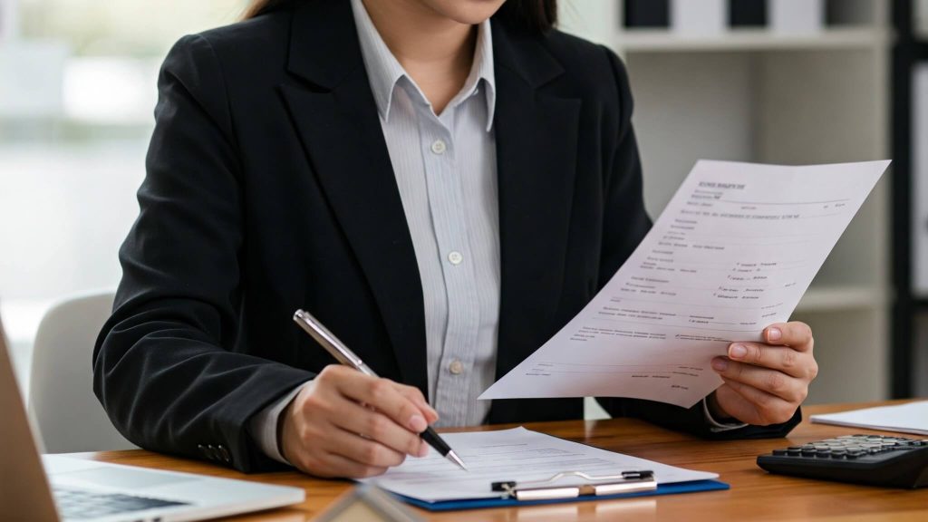 real estate transaction coordinator