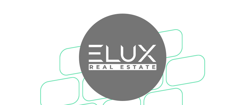 real estate brokers in houston