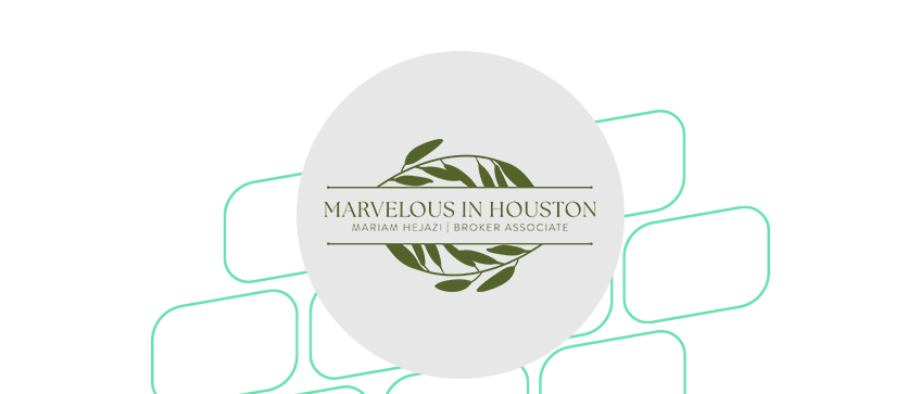 real estate brokers in houston
