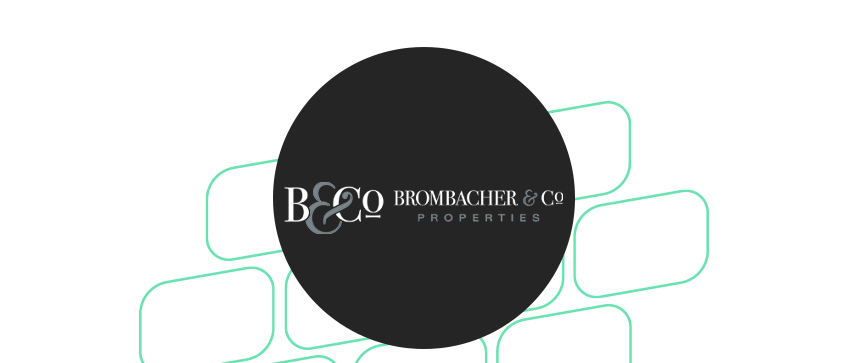 Brombacher & Co Properties