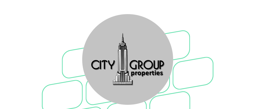 City Group Properties