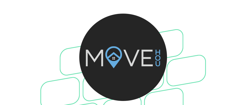 Move Houston Real Estate