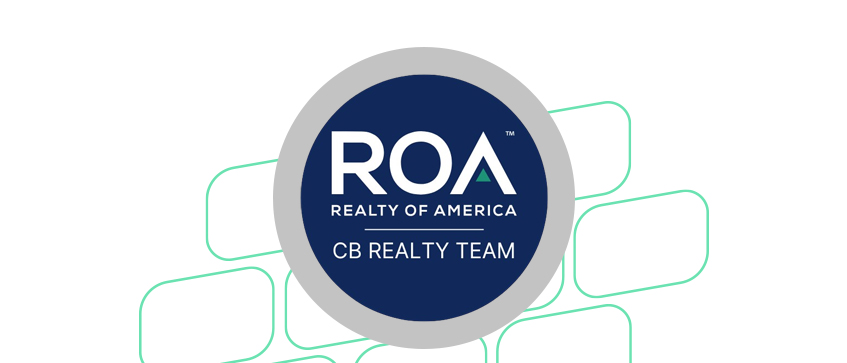 CB Realty Team