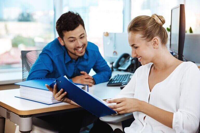 More Agents Are Using Transaction Coordination Services