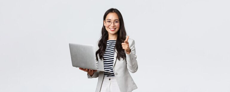 best real estate transaction coordinators in washington