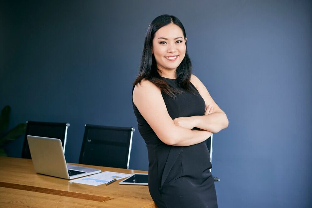 5 Listing & Transaction Coordinator Services
