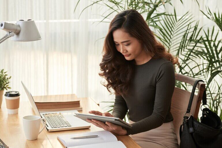 how to close a real estate deal
