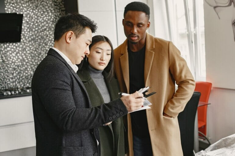 Formulating Your Unique Value Proposition (UVP)