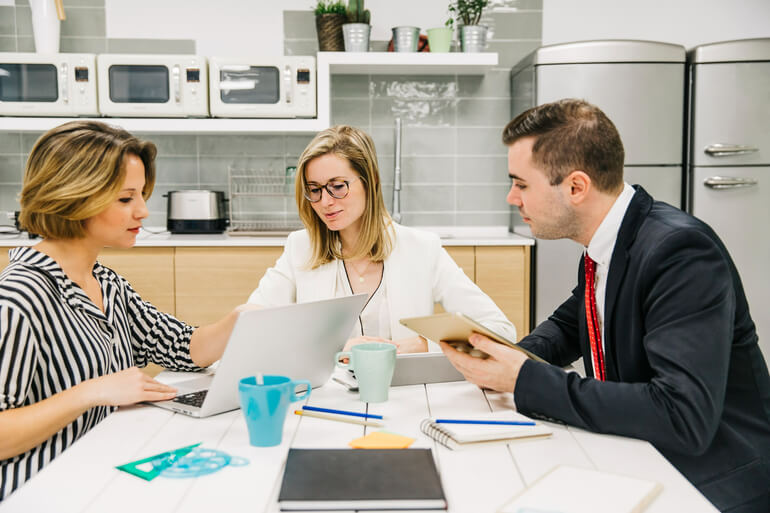 real estate transaction coordinatorsVVVVVVVVVVVVVVVVV