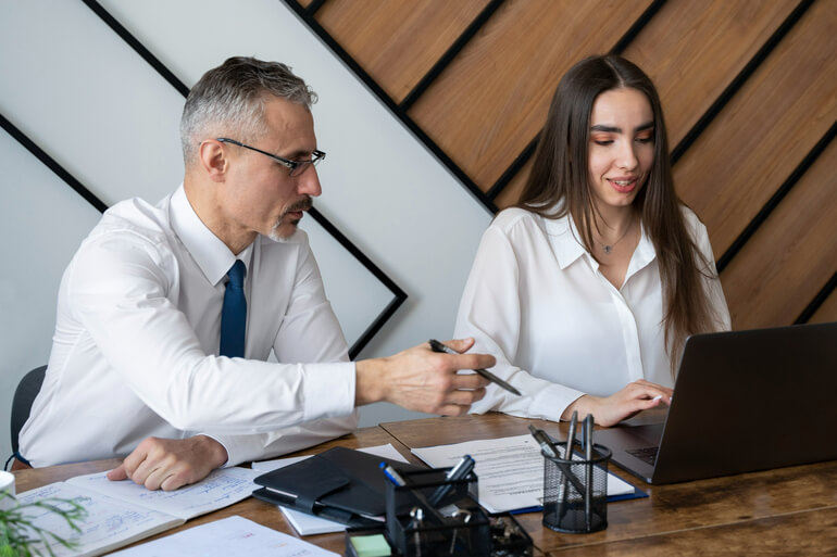 real estate transaction coordinators