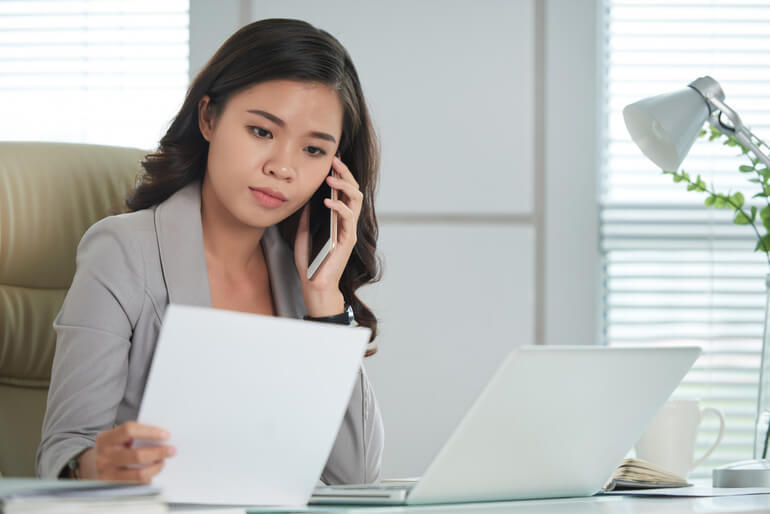 real estate transaction coordinators