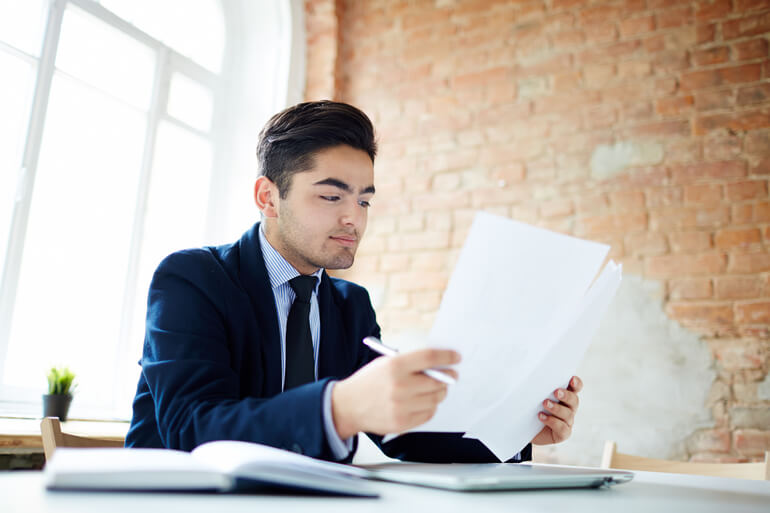 real estate transaction coordinators