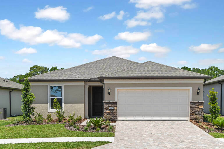 AI Real Estate Photo Editing by AgentUp