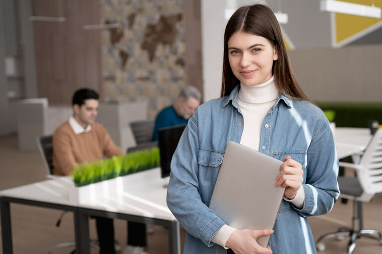 6 Best Real Estate Transaction Coordinator Services in Oregon