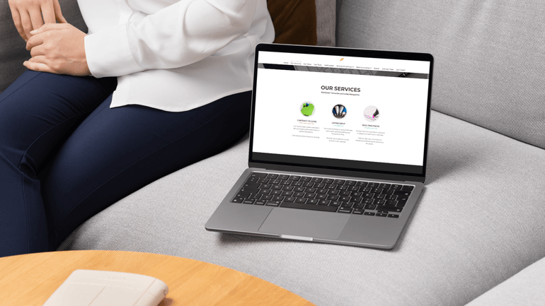 Is Atlanta Contracts a Legitimate Service Provider?
