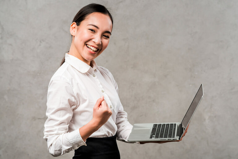 An In-House TC Coordinator Isn’t Always Best