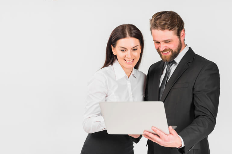 7 Top Real Estate Transaction Coordinators in Iowa