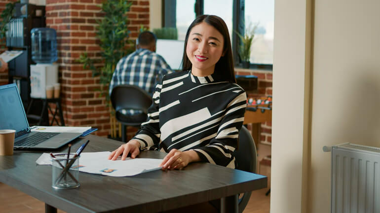 Statistics on Working With a Transaction Coordinator