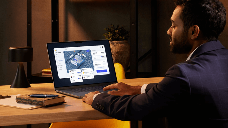 Pros and Cons of Using AI for Real Estate Transaction Coordination