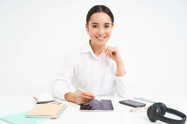 transaction coordinator