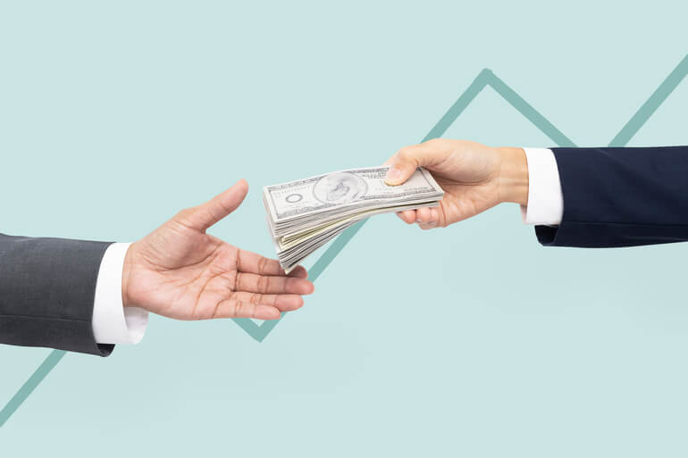 What’s at Stake When Closing a Real Estate Transaction?