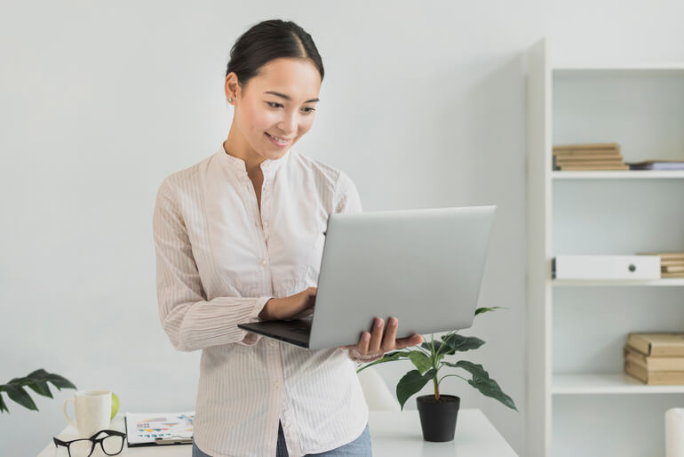The Advantages of Working With a Transaction Coordinator