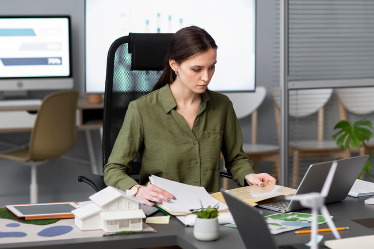 What Agency Allows an Agent to Do