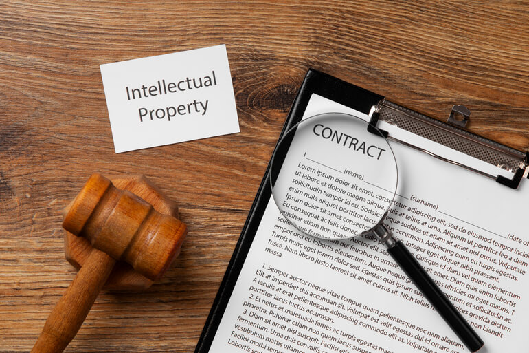 Contract Errors a Transaction Coordinator Prevents