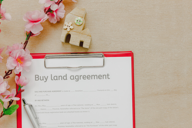 Contract Errors a Transaction Coordinator Prevents
