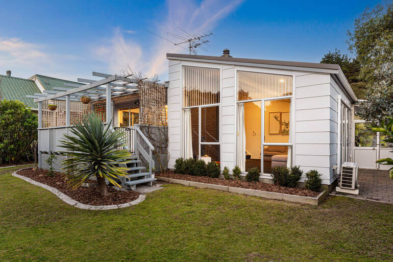 AI Real Estate Photo Editing by PhotoUp