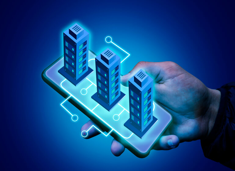 Blockchains, Smart Contracts, and Transaction Coordination