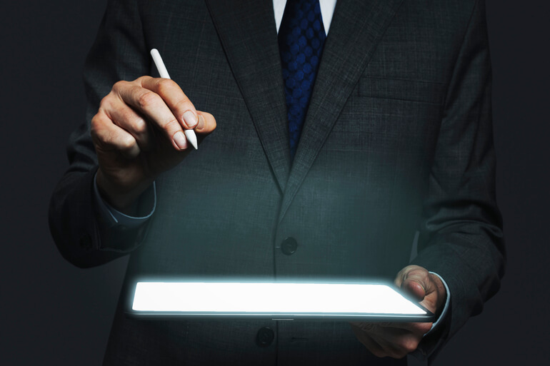 transaction coordination