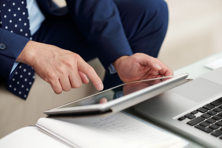 transaction coordination
