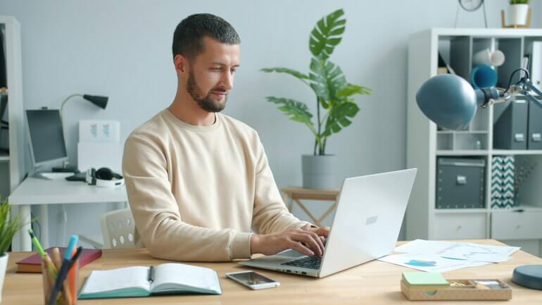 real estate transaction coordinator services