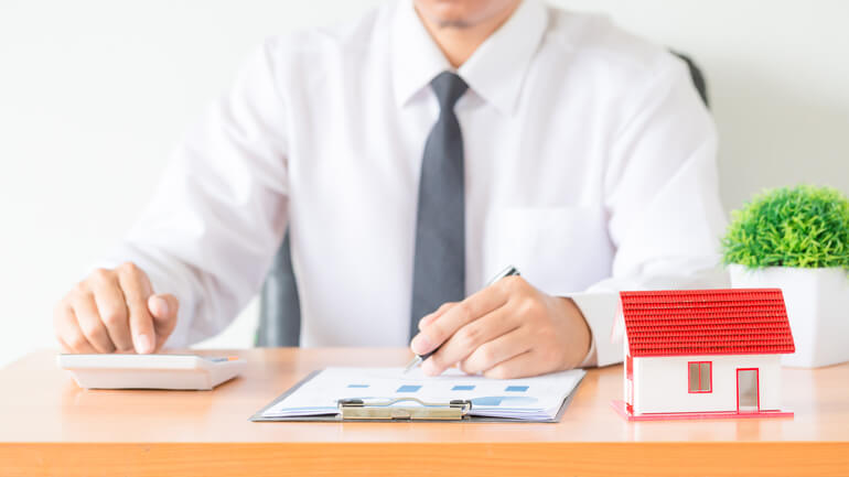 Benefits of Using Escrow
